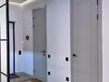 4-комнатная квартира · 130 м² · 8/12 этаж, Улы Дала — Туран за 116 млн ₸ в Астане, Нура р-н — фото 13