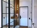 4-комнатная квартира · 130 м² · 8/12 этаж, Улы Дала — Туран за 116 млн ₸ в Астане, Нура р-н — фото 14