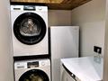 4-комнатная квартира · 130 м² · 8/12 этаж, Улы Дала — Туран за 116 млн ₸ в Астане, Нура р-н — фото 18