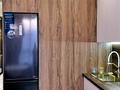 4-комнатная квартира · 130 м² · 8/12 этаж, Улы Дала — Туран за 116 млн ₸ в Астане, Нура р-н — фото 29