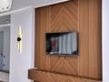 4-комнатная квартира · 130 м² · 8/12 этаж, Улы Дала — Туран за 116 млн ₸ в Астане, Нура р-н — фото 3