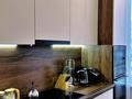 4-комнатная квартира · 130 м² · 8/12 этаж, Улы Дала — Туран за 116 млн ₸ в Астане, Нура р-н — фото 31