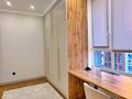 4-комнатная квартира · 130 м² · 8/12 этаж, Улы Дала — Туран за 116 млн ₸ в Астане, Нура р-н — фото 34