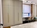 4-комнатная квартира · 130 м² · 8/12 этаж, Улы Дала — Туран за 116 млн ₸ в Астане, Нура р-н — фото 35