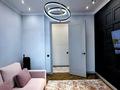 4-комнатная квартира · 130 м² · 8/12 этаж, Улы Дала — Туран за 116 млн ₸ в Астане, Нура р-н — фото 37