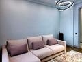 4-комнатная квартира · 130 м² · 8/12 этаж, Улы Дала — Туран за 116 млн ₸ в Астане, Нура р-н — фото 39