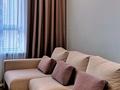 4-комнатная квартира · 130 м² · 8/12 этаж, Улы Дала — Туран за 116 млн ₸ в Астане, Нура р-н — фото 40