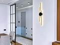 4-комнатная квартира · 130 м² · 8/12 этаж, Улы Дала — Туран за 116 млн ₸ в Астане, Нура р-н — фото 4