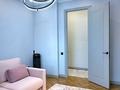 4-комнатная квартира · 130 м² · 8/12 этаж, Улы Дала — Туран за 116 млн ₸ в Астане, Нура р-н — фото 41
