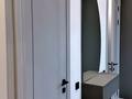 4-комнатная квартира · 130 м² · 8/12 этаж, Улы Дала — Туран за 116 млн ₸ в Астане, Нура р-н — фото 42