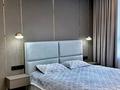 4-комнатная квартира · 130 м² · 8/12 этаж, Улы Дала — Туран за 116 млн ₸ в Астане, Нура р-н — фото 44