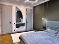 4-комнатная квартира · 130 м² · 8/12 этаж, Улы Дала — Туран за 116 млн ₸ в Астане, Нура р-н — фото 45
