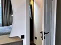 4-комнатная квартира · 130 м² · 8/12 этаж, Улы Дала — Туран за 116 млн ₸ в Астане, Нура р-н — фото 46