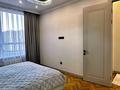 4-комнатная квартира · 130 м² · 8/12 этаж, Улы Дала — Туран за 116 млн ₸ в Астане, Нура р-н — фото 47