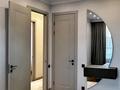 4-комнатная квартира · 130 м² · 8/12 этаж, Улы Дала — Туран за 116 млн ₸ в Астане, Нура р-н — фото 48