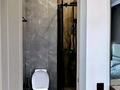 4-комнатная квартира · 130 м² · 8/12 этаж, Улы Дала — Туран за 116 млн ₸ в Астане, Нура р-н — фото 50