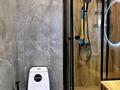 4-комнатная квартира · 130 м² · 8/12 этаж, Улы Дала — Туран за 116 млн ₸ в Астане, Нура р-н — фото 52