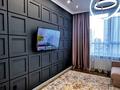 4-комнатная квартира · 130 м² · 8/12 этаж, Улы Дала — Туран за 116 млн ₸ в Астане, Нура р-н — фото 53