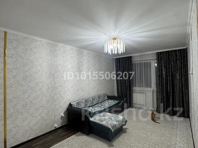 2 бөлме · 45 м² · 2/5 қабат, Юго-Восток ш/а. 26 — Университетская, бағасы: 50 000 ₸ в Караганде, Казыбек би р-н
