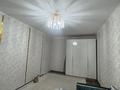 2 бөлме · 45 м² · 2/5 қабат, Юго-Восток ш/а. 26 — Университетская, бағасы: 50 000 ₸ в Караганде, Казыбек би р-н — фото 3