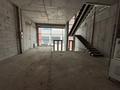 Свободное назначение · 492 м² за 650 млн ₸ в Астане, Есильский р-н