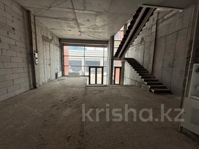 Свободное назначение · 492 м² за 650 млн ₸ в Астане, Есильский р-н