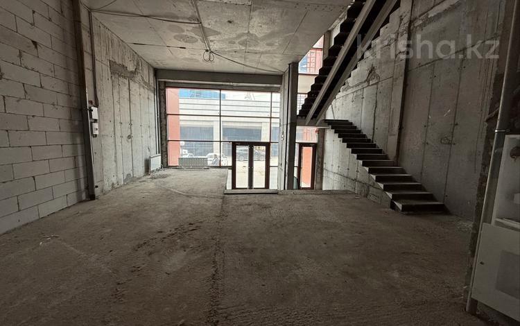 Свободное назначение · 492 м² за 650 млн ₸ в Астане, Есильский р-н — фото 2