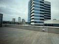 Свободное назначение · 492 м² за 650 млн ₸ в Астане, Есильский р-н — фото 11