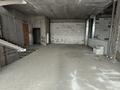 Свободное назначение · 492 м² за 650 млн ₸ в Астане, Есильский р-н — фото 3
