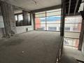 Свободное назначение · 492 м² за 650 млн ₸ в Астане, Есильский р-н — фото 5