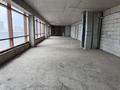 Свободное назначение · 492 м² за 650 млн ₸ в Астане, Есильский р-н — фото 7