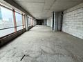 Свободное назначение · 492 м² за 650 млн ₸ в Астане, Есильский р-н — фото 8