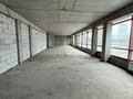 Свободное назначение · 492 м² за 650 млн ₸ в Астане, Есильский р-н — фото 9