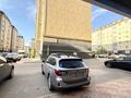 Еркін · 66 м², бағасы: 24 млн ₸ в Актау, 19-й мкр — фото 7