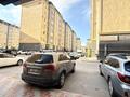 Еркін · 66 м², бағасы: 24 млн ₸ в Актау, 19-й мкр — фото 8