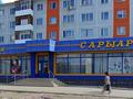 Дүкендер мен бутиктер · 60 м², бағасы: 360 000 ₸ в Жезказгане