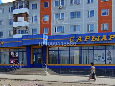 Магазины и бутики · 60 м² за 360 000 ₸ в Жезказгане