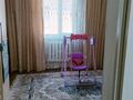Отдельный дом · 5 комнат · 100 м² · 8 сот., Солтүстік Мик.Жалқамыс жаңақұрлыс Жандарбеков 3 — Алпамыс батыр за 20 млн ₸ в Жалкамысе — фото 8