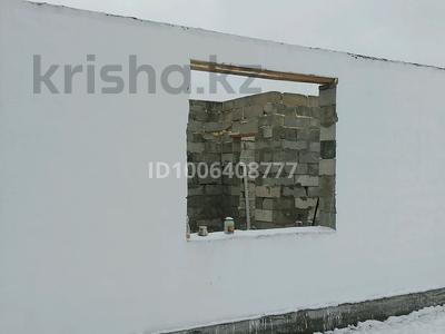 Участок · 2.7 соток, Семипалатинская А 33 33 — Семей трасса за ~ 3 млн 〒 в Павлодаре