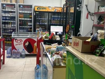 Дүкендер мен бутиктер · 130 м², бағасы: 145 млн ₸ в Астане, Сарайшык р-н