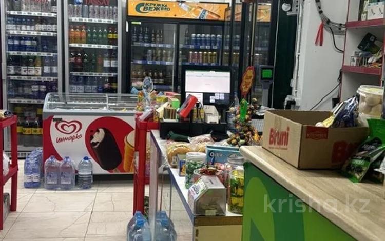 Дүкендер мен бутиктер · 130 м², бағасы: 145 млн ₸ в Астане, Сарайшык р-н — фото 2