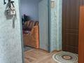 3-бөлмелі пәтер · 60 м² · 5/5 қабат, Вострецова 12, бағасы: 18.2 млн ₸ в Усть-Каменогорске, Ульбинский — фото 15