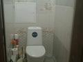 3-бөлмелі пәтер · 60 м² · 5/5 қабат, Вострецова 12, бағасы: 18.2 млн ₸ в Усть-Каменогорске, Ульбинский — фото 21
