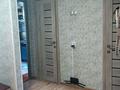 3-бөлмелі пәтер · 60 м² · 5/5 қабат, Вострецова 12, бағасы: 18.2 млн ₸ в Усть-Каменогорске, Ульбинский — фото 16
