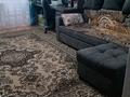 3-бөлмелі пәтер · 60 м² · 5/5 қабат, Вострецова 12, бағасы: 18.2 млн ₸ в Усть-Каменогорске, Ульбинский — фото 7