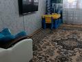 3-бөлмелі пәтер · 60 м² · 5/5 қабат, Вострецова 12, бағасы: 18.2 млн ₸ в Усть-Каменогорске, Ульбинский — фото 12