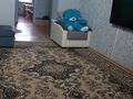 3-бөлмелі пәтер · 60 м² · 5/5 қабат, Вострецова 12, бағасы: 18.2 млн ₸ в Усть-Каменогорске, Ульбинский — фото 14
