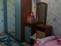 3-бөлмелі пәтер · 60 м² · 5/5 қабат, Вострецова 12, бағасы: 18.2 млн ₸ в Усть-Каменогорске, Ульбинский — фото 9