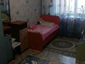 3-бөлмелі пәтер · 60 м² · 5/5 қабат, Вострецова 12, бағасы: 18.2 млн ₸ в Усть-Каменогорске, Ульбинский — фото 10