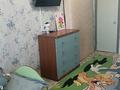 3-бөлмелі пәтер · 60 м² · 5/5 қабат, Вострецова 12, бағасы: 18.2 млн ₸ в Усть-Каменогорске, Ульбинский — фото 11